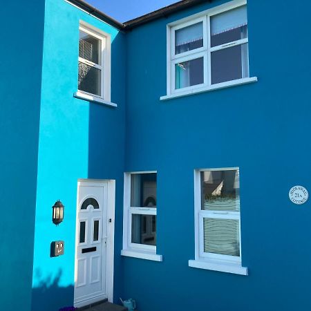 בנגור Hideaway Cottage מראה חיצוני תמונה